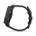 GARMIN Instinct 3 AMOLED 45mm Czarny (010-02936-00) - 1310368 - zdjęcie 6